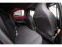 Toyota Aygo X 1.0 VVT-i S-CVT first - Adaptive cruise | Two-Tone lak | Apple cp/Android auto
