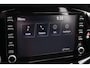 Toyota Aygo X 1.0 VVT-i S-CVT first - Adaptive cruise | Two-Tone lak | Apple cp/Android auto