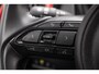 Toyota Aygo X 1.0 VVT-i S-CVT first - Adaptive cruise | Two-Tone lak | Apple cp/Android auto
