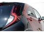 Toyota Aygo X 1.0 VVT-i S-CVT first - Adaptive cruise | Two-Tone lak | Apple cp/Android auto
