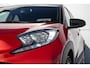 Toyota Aygo X 1.0 VVT-i S-CVT first - Adaptive cruise | Two-Tone lak | Apple cp/Android auto