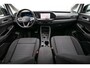 Volkswagen Caddy Maxi 1.5 TSI Aut. 7p - Ad. Cruise | Nav | Clima | Stoelverw.