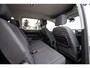 Volkswagen Caddy Maxi 1.5 TSI Aut. 7p - Ad. Cruise | Nav | Clima | Stoelverw.