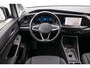Volkswagen Caddy Maxi 1.5 TSI Aut. 7p - Ad. Cruise | Nav | Clima | Stoelverw.