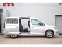 Volkswagen Caddy Maxi 1.5 TSI Aut. 7p - Ad. Cruise | Nav | Clima | Stoelverw.