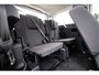 Volkswagen Caddy Maxi 1.5 TSI Aut. 7p - Ad. Cruise | Nav | Clima | Stoelverw.