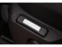Volkswagen Caddy Maxi 1.5 TSI Aut. 7p - Ad. Cruise | Nav | Clima | Stoelverw.
