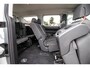Volkswagen Caddy Maxi 1.5 TSI Aut. 7p - Ad. Cruise | Nav | Clima | Stoelverw.