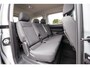 Volkswagen Caddy Maxi 1.5 TSI Aut. 7p - Ad. Cruise | Nav | Clima | Stoelverw.