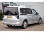 Volkswagen Caddy Maxi 1.5 TSI Aut. 7p - Ad. Cruise | Nav | Clima | Stoelverw.