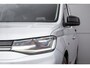 Volkswagen Caddy Maxi 1.5 TSI Aut. 7p - Ad. Cruise | Nav | Clima | Stoelverw.