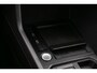 Volkswagen Caddy Maxi 1.5 TSI Aut. 7p - Ad. Cruise | Nav | Clima | Stoelverw.
