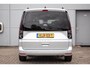 Volkswagen Caddy Maxi 1.5 TSI Aut. 7p - Ad. Cruise | Nav | Clima | Stoelverw.
