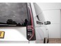 Volkswagen Caddy Maxi 1.5 TSI Aut. 7p - Ad. Cruise | Nav | Clima | Stoelverw.