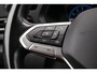 Volkswagen Caddy Maxi 1.5 TSI Aut. 7p - Ad. Cruise | Nav | Clima | Stoelverw.
