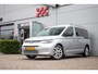 Volkswagen Caddy Maxi 1.5 TSI Aut. 7p - Ad. Cruise | Nav | Clima | Stoelverw.