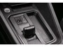 Volkswagen Caddy Maxi 1.5 TSI Aut. 7p - Ad. Cruise | Nav | Clima | Stoelverw.