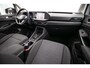 Volkswagen Caddy Maxi 1.5 TSI Aut. 7p - Ad. Cruise | Nav | Clima | Stoelverw.