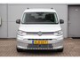 Volkswagen Caddy Maxi 1.5 TSI Aut. 7p - Ad. Cruise | Nav | Clima | Stoelverw.