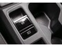 Volkswagen Caddy Maxi 1.5 TSI Aut. 7p - Ad. Cruise | Nav | Clima | Stoelverw.