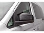 Volkswagen Caddy Maxi 1.5 TSI Aut. 7p - Ad. Cruise | Nav | Clima | Stoelverw.