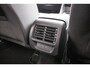 Volkswagen Caddy Maxi 1.5 TSI Aut. 7p - Ad. Cruise | Nav | Clima | Stoelverw.