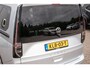 Volkswagen Caddy Maxi 1.5 TSI Aut. 7p - Ad. Cruise | Nav | Clima | Stoelverw.