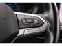 Volkswagen Caddy Maxi 1.5 TSI Aut. 7p - Ad. Cruise | Nav | Clima | Stoelverw.