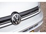 Volkswagen Caddy Maxi 1.5 TSI Aut. 7p - Ad. Cruise | Nav | Clima | Stoelverw.