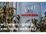 Volkswagen Caddy Maxi 1.5 TSI Aut. 7p - Ad. Cruise | Nav | Clima | Stoelverw.