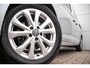 Volkswagen Caddy Maxi 1.5 TSI Aut. 7p - Ad. Cruise | Nav | Clima | Stoelverw.
