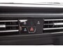 Volkswagen Caddy Maxi 1.5 TSI Aut. 7p - Ad. Cruise | Nav | Clima | Stoelverw.
