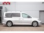 Volkswagen Caddy Maxi 1.5 TSI Aut. 7p - Ad. Cruise | Nav | Clima | Stoelverw.