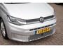 Volkswagen Caddy Maxi 1.5 TSI Aut. 7p - Ad. Cruise | Nav | Clima | Stoelverw.
