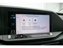 Volkswagen Caddy Maxi 1.5 TSI Aut. 7p - Ad. Cruise | Nav | Clima | Stoelverw.