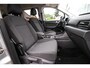 Volkswagen Caddy Maxi 1.5 TSI Aut. 7p - Ad. Cruise | Nav | Clima | Stoelverw.