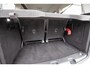 Volkswagen Caddy Maxi 1.5 TSI Aut. 7p - Ad. Cruise | Nav | Clima | Stoelverw.
