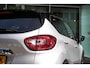 Renault Captur 0.9 TCe Dynamique - Trekhaak | Navi | Camera | Cruise control