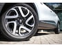 Renault Captur 0.9 TCe Dynamique - Trekhaak | Navi | Camera | Cruise control