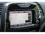 Renault Captur 0.9 TCe Dynamique - Trekhaak | Navi | Camera | Cruise control