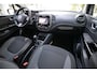 Renault Captur 0.9 TCe Dynamique - Trekhaak | Navi | Camera | Cruise control