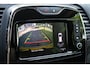 Renault Captur 0.9 TCe Dynamique - Trekhaak | Navi | Camera | Cruise control