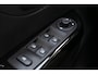 Renault Captur 0.9 TCe Dynamique - Trekhaak | Navi | Camera | Cruise control