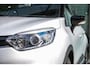 Renault Captur 0.9 TCe Dynamique - Trekhaak | Navi | Camera | Cruise control