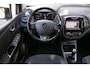 Renault Captur 0.9 TCe Dynamique - Trekhaak | Navi | Camera | Cruise control
