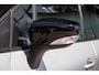 Renault Captur 0.9 TCe Dynamique - Trekhaak | Navi | Camera | Cruise control