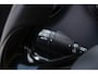 Renault Captur 0.9 TCe Dynamique - Trekhaak | Navi | Camera | Cruise control