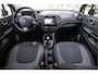 Renault Captur 0.9 TCe Dynamique - Trekhaak | Navi | Camera | Cruise control