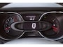 Renault Captur 0.9 TCe Dynamique - Trekhaak | Navi | Camera | Cruise control