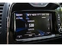 Renault Captur 0.9 TCe Dynamique - Trekhaak | Navi | Camera | Cruise control